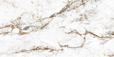 BRECCIA TORTONA LAP RT 60x120