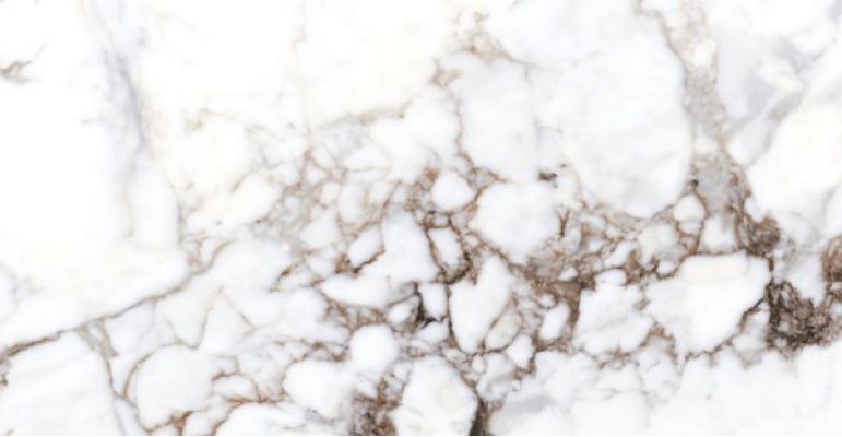 BRECCIA White 60x120