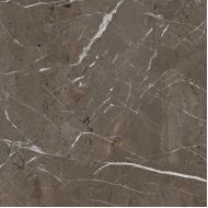 BREIMP R60 RM Керамогранит 60x60