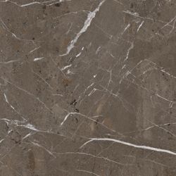 BREIMP R60 RM Керамогранит 60x60