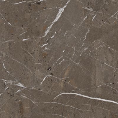 BREIMP R60 RM Керамогранит 60x60