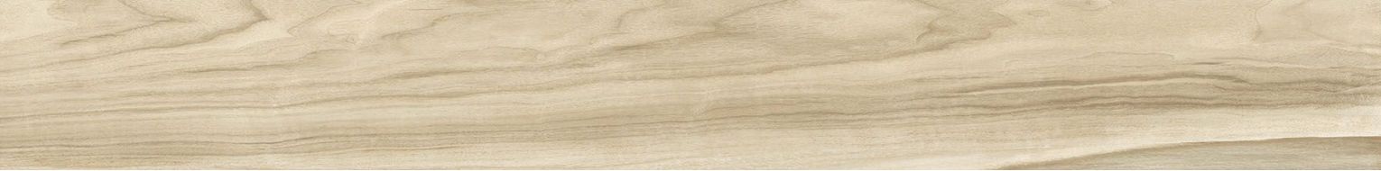 BREST SAND 25x150