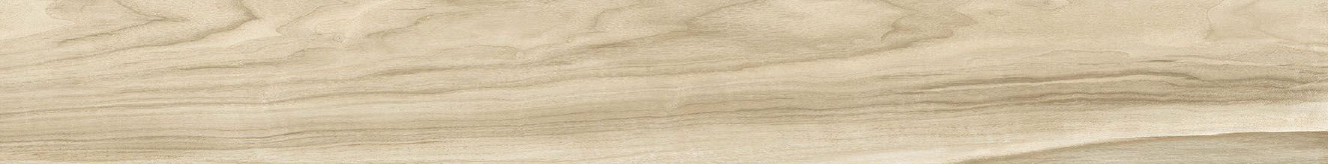 BREST SAND 25x150