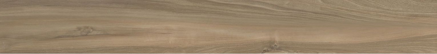BREST UMBER 25x150