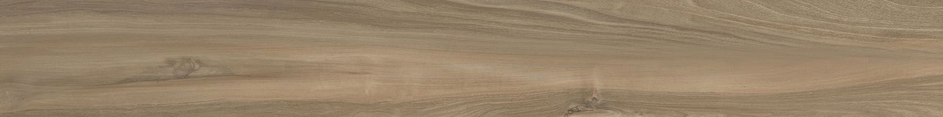 BREST UMBER 25x150