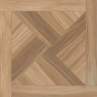 BREST UMBER CASSETO 90x90
