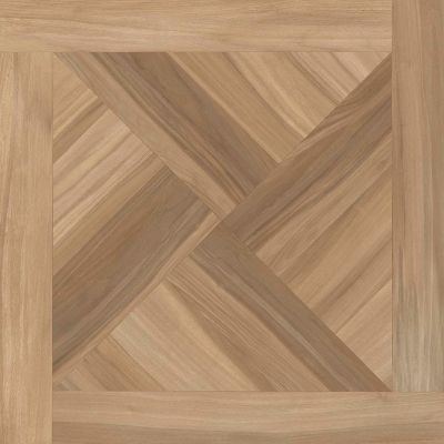 BREST UMBER CASSETO 90x90