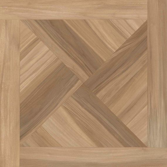 BREST UMBER CASSETO 90x90