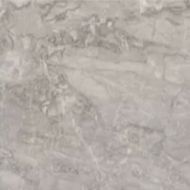 BRE DU6 120 LP 120x120