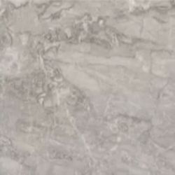 BRE DU6 120 LP 120x120