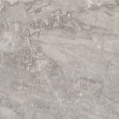 BRE DU6 120 LP 120x120