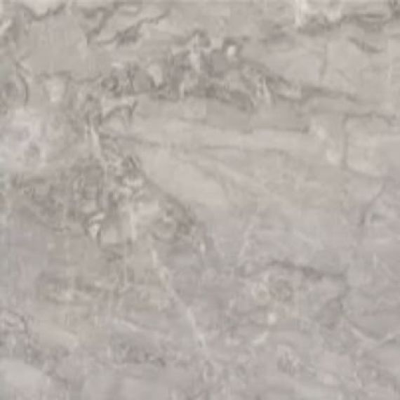 BRE DU6 120 LP 120x120