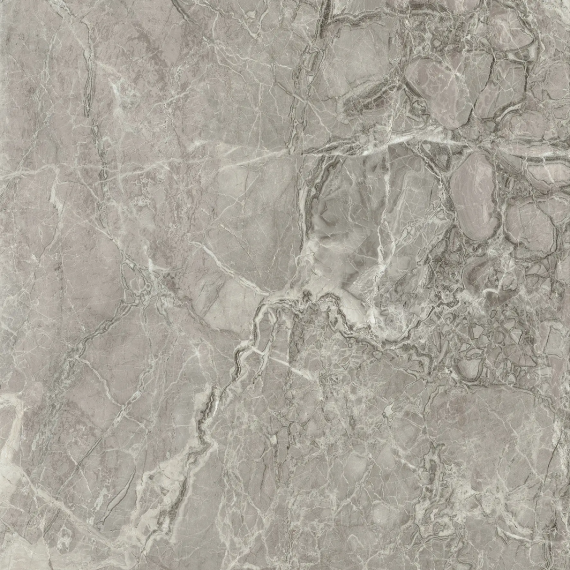 BRE DU6 120 RM The Room 120x120