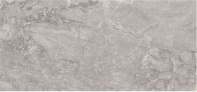 BRE DU6 278 LP Керамогранит 120x278