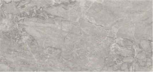 BRE DU6 278 LP Керамогранит 120x278