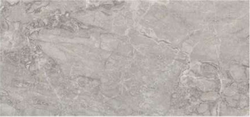BRE DU6 278 LP Керамогранит 120x278
