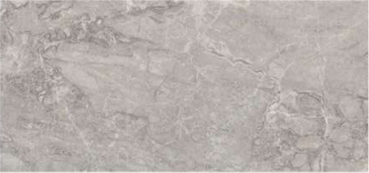 BRE DU6 278 LP Керамогранит 120x278