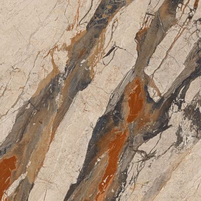 BRE PH6 120 RM Керамогранит 120x120