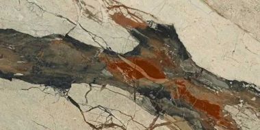 BRE PH6 12 LPM 60x120