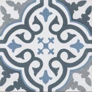 BRIANNA Marina Pre-cut 45x45