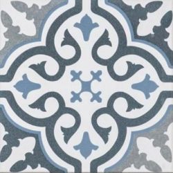 BRIANNA Marina Pre-cut 45x45