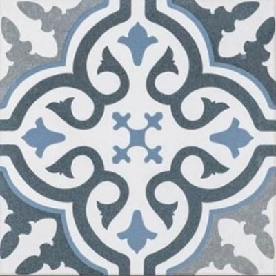 BRIANNA Marina Pre-cut 45x45