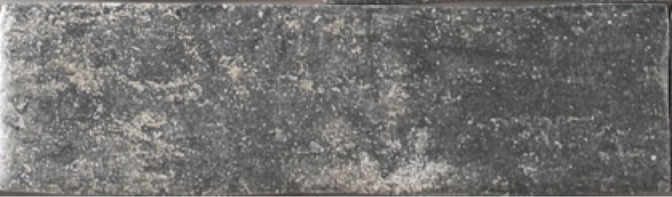 BRICKWALL GRAFITO 7*28