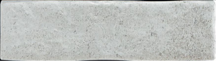 BRICKWALL Perla 7*28