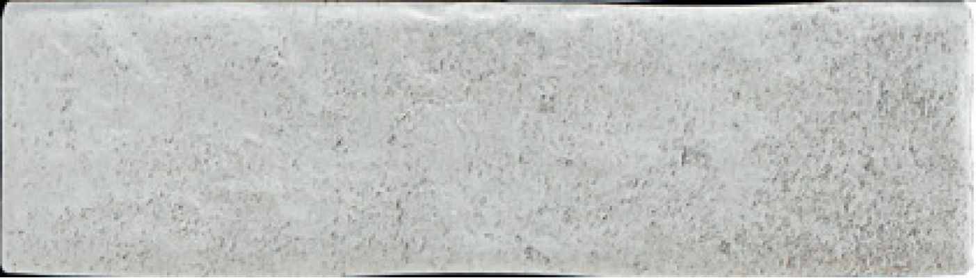 BRICKWALL Perla 7*28