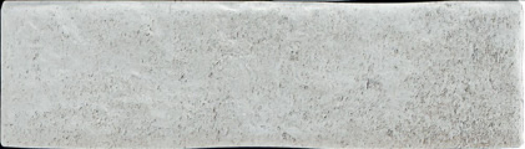 BRICKWALL Perla 7*28