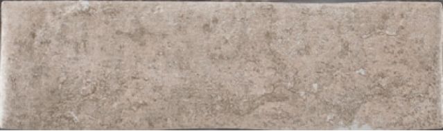 BRICKWALL SAND 7*28