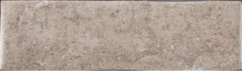 BRICKWALL SAND 7*28