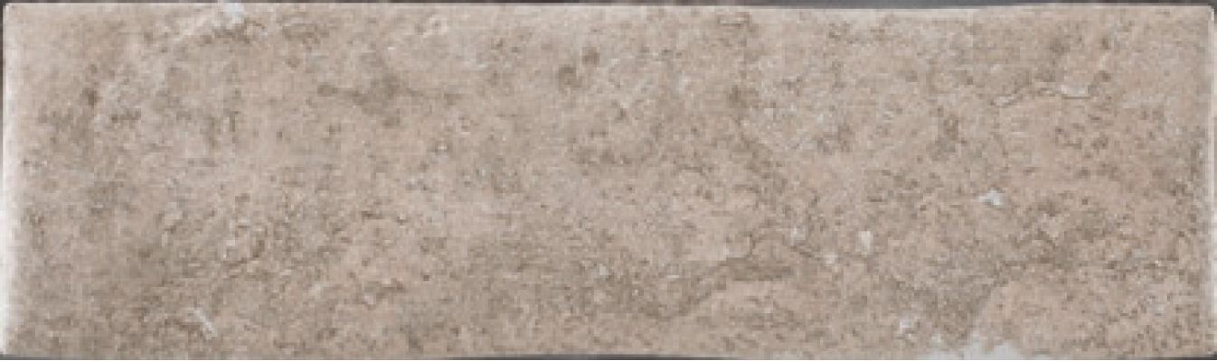 BRICKWALL SAND 7*28