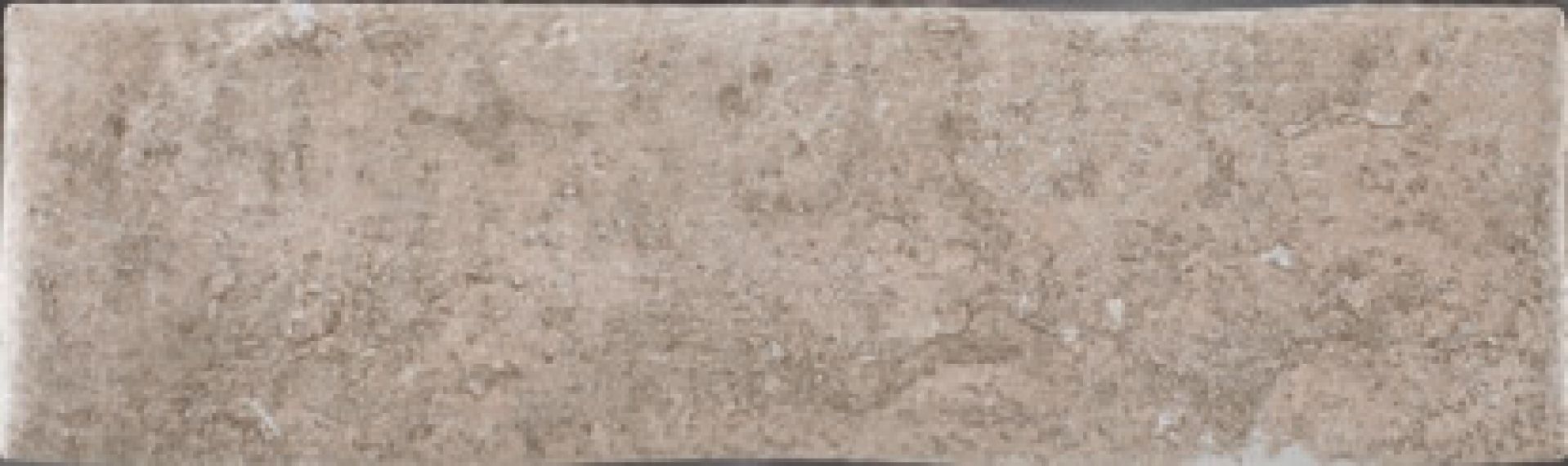 BRICKWALL SAND 7*28