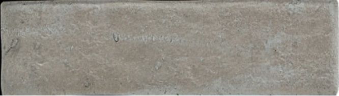 BRICKWALL TORTORA 7*28
