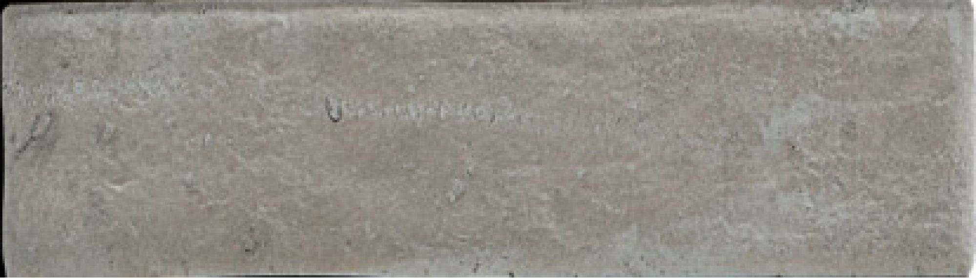 BRICKWALL TORTORA 7*28