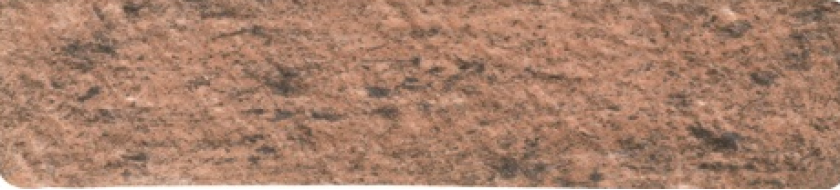 BRICK AUTUMN (PRC) 6X25