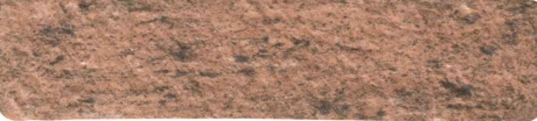 BRICK AUTUMN (PRC) 6X25