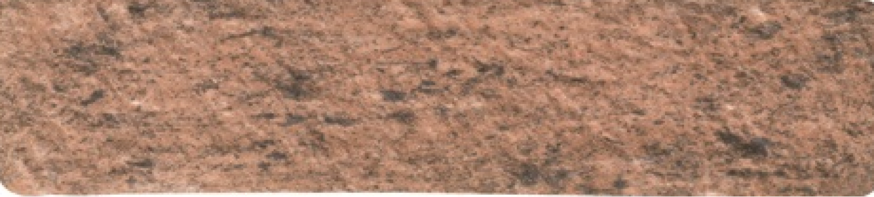 BRICK AUTUMN (PRC) 6X25