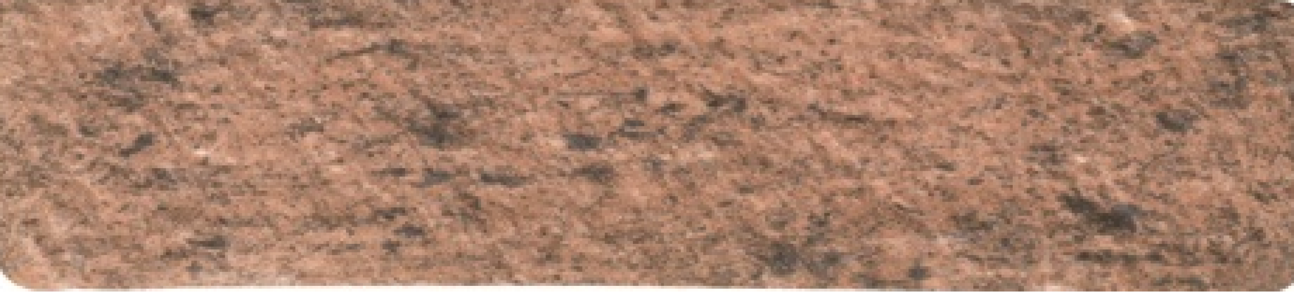 BRICK AUTUMN (PRC) 6X25