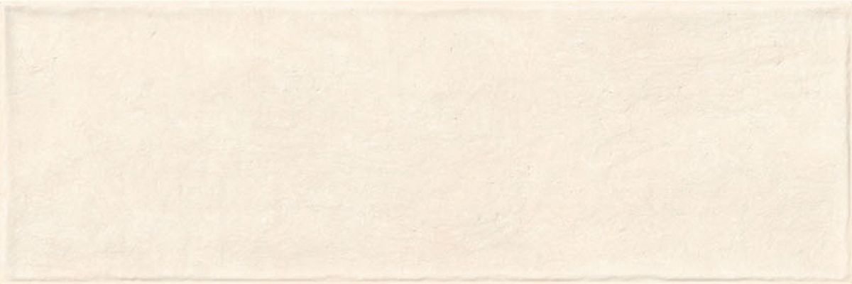 BRICK ICE BEIGE rev. 25х75