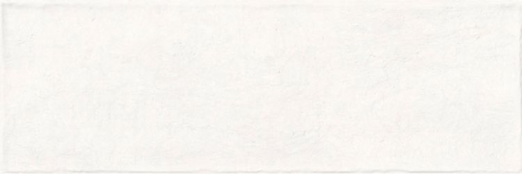 BRICK ICE BLANCO rev. 25х75