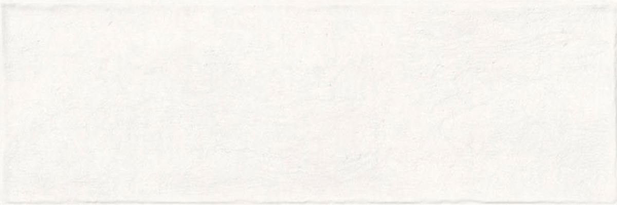 BRICK ICE BLANCO rev. 25х75