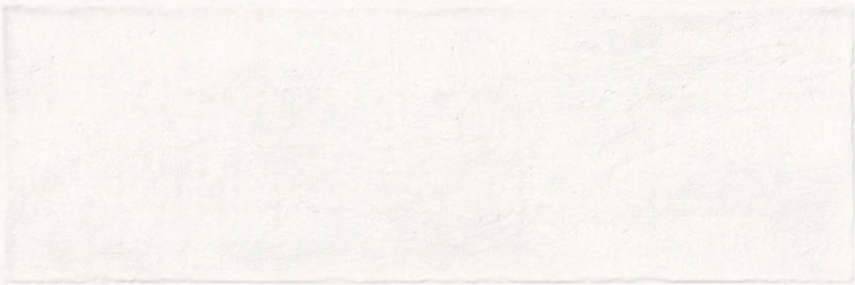 BRICK ICE BLANCO rev. 25х75
