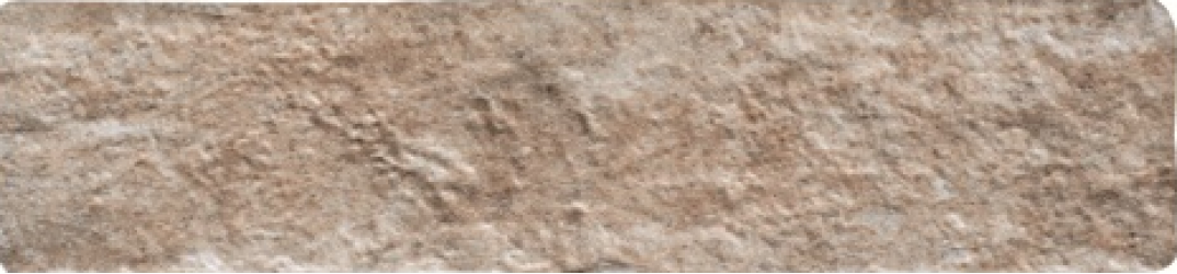 BRICK SPRING (PRC) 6X25