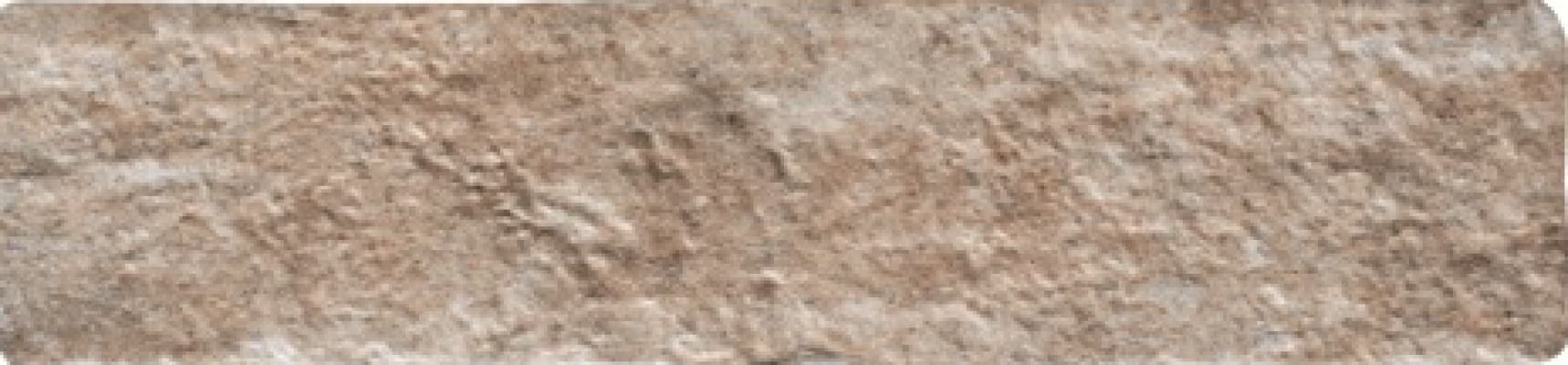BRICK SPRING (PRC) 6X25