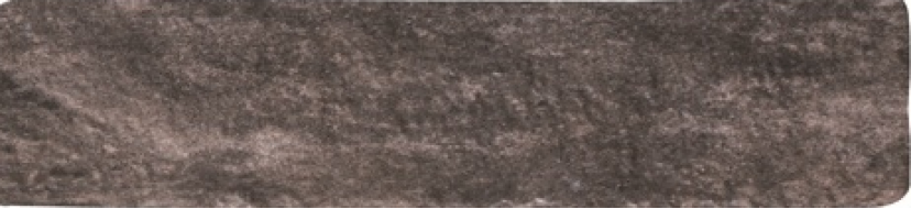 BRICK SUMMER (PRC) 6X25