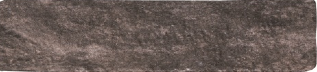 BRICK SUMMER (PRC) 6X25