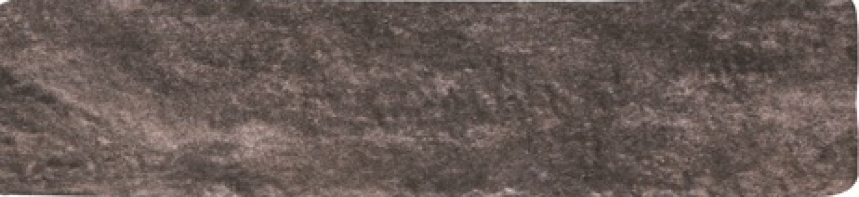 BRICK SUMMER (PRC) 6X25