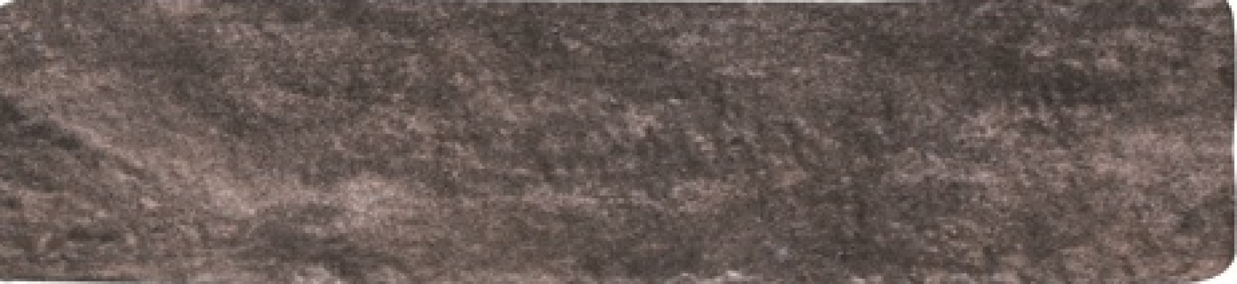 BRICK SUMMER (PRC) 6X25